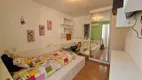 Foto 33 de Apartamento com 5 Quartos à venda, 407m² em Itapoã, Belo Horizonte