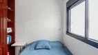 Foto 12 de Cobertura com 4 Quartos à venda, 320m² em Tatuapé, São Paulo