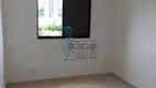 Foto 8 de Apartamento com 2 Quartos à venda, 49m² em VILA VIRGINIA, Ribeirão Preto