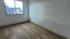 Foto 18 de Apartamento com 3 Quartos à venda, 103m² em Eldorado, Contagem