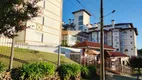 Foto 33 de Apartamento com 2 Quartos à venda, 54m² em Centro, Gramado