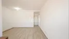 Foto 2 de Apartamento com 2 Quartos à venda, 60m² em Móoca, São Paulo