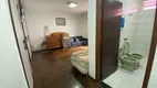 Foto 17 de Casa com 3 Quartos à venda, 220m² em Osvaldo Cruz, São Caetano do Sul