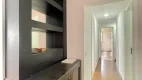 Foto 10 de Apartamento com 4 Quartos à venda, 120m² em Vila Mariana, São Paulo