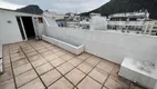 Foto 9 de Apartamento com 3 Quartos à venda, 135m² em Copacabana, Rio de Janeiro