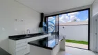 Foto 16 de Casa de Condomínio com 3 Quartos à venda, 159m² em Jardim Golden Park Residence, Hortolândia