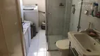 Foto 10 de Apartamento com 1 Quarto à venda, 55m² em Santa Cecília, São Paulo