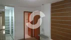 Foto 6 de Apartamento com 4 Quartos à venda, 135m² em Icaraí, Niterói