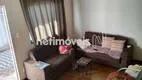 Foto 2 de Casa com 3 Quartos à venda, 140m² em Vila Militar, Contagem