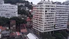 Foto 11 de Apartamento com 2 Quartos à venda, 100m² em Glória, Rio de Janeiro