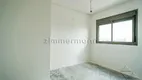 Foto 18 de Apartamento com 1 Quarto à venda, 47m² em Perdizes, São Paulo