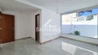 Foto 13 de Casa com 3 Quartos à venda, 175m² em Buraquinho, Lauro de Freitas