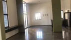 Foto 11 de Apartamento com 3 Quartos à venda, 128m² em Meireles, Fortaleza