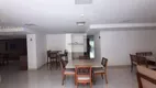 Foto 9 de Apartamento com 3 Quartos à venda, 190m² em Alto, Piracicaba