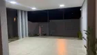 Foto 11 de Casa com 3 Quartos à venda, 193m² em Sobradinho, Lagoa Santa