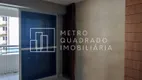 Foto 11 de Apartamento com 2 Quartos à venda, 56m² em Meireles, Fortaleza
