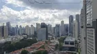 Foto 10 de Prédio Comercial à venda, 480m² em Santo Amaro, São Paulo