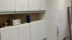 Foto 3 de Apartamento com 2 Quartos à venda, 45m² em Canhema, Diadema