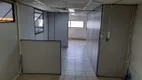 Foto 9 de Galpão/Depósito/Armazém à venda, 346m² em Lagoinha, Belo Horizonte