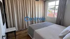 Foto 12 de Apartamento com 3 Quartos à venda, 69m² em Estreito, Florianópolis