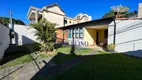Foto 11 de Casa com 3 Quartos à venda, 480m² em Vila Julieta, Resende