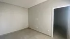 Foto 5 de Casa de Condomínio com 3 Quartos à venda, 140m² em Vila Eduardo, Petrolina
