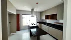 Foto 20 de Casa com 3 Quartos à venda, 185m² em Parque das Nações, Parnamirim