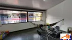 Foto 18 de Sobrado com 3 Quartos à venda, 200m² em Jardim Mutinga, São Paulo