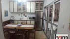 Foto 18 de Casa com 3 Quartos à venda, 217m² em Vila Yara, Osasco