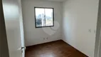 Foto 13 de Apartamento com 2 Quartos à venda, 40m² em Barra Funda, São Paulo