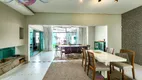 Foto 7 de Casa com 4 Quartos para alugar, 360m² em Jardim Brasil, Jundiaí
