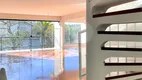 Foto 17 de Casa de Condomínio com 4 Quartos à venda, 398m² em Condominio Arujazinho, Arujá