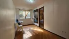 Foto 2 de Apartamento com 2 Quartos à venda, 48m² em Pirituba, São Paulo