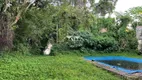 Foto 32 de Casa com 8 Quartos à venda, 300m² em Bingen, Petrópolis
