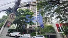 Foto 46 de Apartamento com 3 Quartos à venda, 121m² em Pompeia, São Paulo