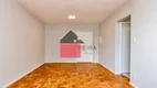 Foto 8 de Apartamento com 1 Quarto para venda ou aluguel, 32m² em Vila Buarque, São Paulo