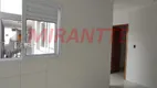 Foto 8 de Apartamento com 1 Quarto à venda, 31m² em Vila Mazzei, São Paulo