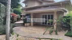 Foto 16 de Casa de Condomínio com 4 Quartos para venda ou aluguel, 450m² em Loteamento Alphaville Campinas, Campinas