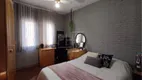 Foto 13 de Apartamento com 2 Quartos à venda, 65m² em Baeta Neves, São Bernardo do Campo
