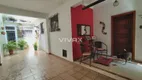 Foto 9 de Casa com 4 Quartos à venda, 290m² em Méier, Rio de Janeiro