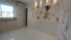Foto 15 de Casa de Condomínio com 3 Quartos para alugar, 170m² em Barra da Tijuca, Rio de Janeiro