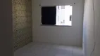 Foto 5 de Apartamento com 3 Quartos para alugar, 56m² em São Conrado, Aracaju