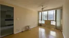 Foto 5 de Apartamento com 2 Quartos à venda, 90m² em Icaraí, Niterói