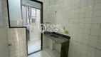 Foto 14 de Apartamento com 1 Quarto à venda, 53m² em Botafogo, Rio de Janeiro
