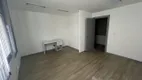 Foto 14 de Sala Comercial com 8 Quartos para alugar, 223m² em Serra, Belo Horizonte