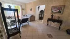 Foto 3 de Casa com 4 Quartos à venda, 410m² em Ana Helena, Jaguariúna