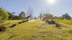 Foto 78 de Fazenda/Sítio com 2 Quartos à venda, 80m² em Rancho Alegre, Campina Grande do Sul