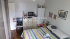 Foto 4 de Apartamento com 2 Quartos à venda, 60m² em Auxiliadora, Porto Alegre