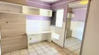 Foto 9 de Apartamento com 3 Quartos à venda, 94m² em Boa Viagem, Recife