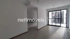 Foto 3 de Apartamento com 2 Quartos à venda, 67m² em Jardim Camburi, Vitória